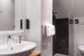Montis Active Nature Resort ****, Riscone, Kronplatz