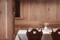 Montis Active Nature Resort ****, Riscone, Kronplatz