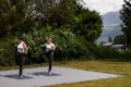 Montis Active Nature Resort ****, Riscone, Kronplatz