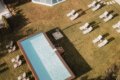 Montis Active Nature Resort ****, Riscone, Kronplatz