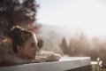 Montis Active Nature Resort ****, Riscone, Kronplatz
