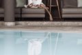 Montis Active Nature Resort ****, Riscone, Kronplatz