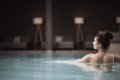 Montis Active Nature Resort ****, Riscone, Kronplatz