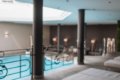 Montis Active Nature Resort ****, Riscone, Kronplatz
