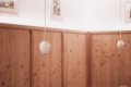 Montis Active Nature Resort ****, Riscone, Kronplatz