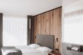 Montis Active Nature Resort ****, Riscone, Kronplatz