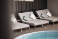 Montis Active Nature Resort ****, Riscone, Kronplatz