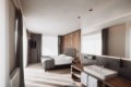 Montis Active Nature Resort ****, Riscone, Kronplatz