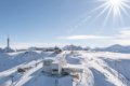 Montis Active Nature Resort ****, Riscone, Kronplatz