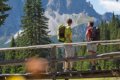 Montis Active Nature Resort ****, Riscone, Kronplatz
