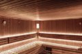 Montis Active Nature Resort ****, Riscone, Kronplatz