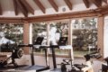 Montis Active Nature Resort ****, Riscone, Kronplatz