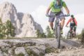Montis Active Nature Resort ****, Riscone, Kronplatz
