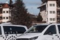 Montis Active Nature Resort ****, Riscone, Kronplatz