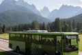 Montis Active Nature Resort ****, Riscone, Kronplatz