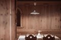 Montis Active Nature Resort ****, Riscone, Kronplatz