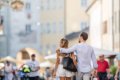 Montis Active Nature Resort ****, Riscone, Kronplatz
