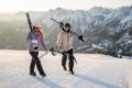 Montis Active Nature Resort ****, Riscone, Kronplatz