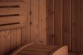 Montis Active Nature Resort ****, Riscone, Kronplatz