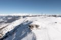 Montis Active Nature Resort ****, Riscone, Kronplatz