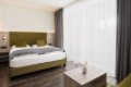 Montis Active Nature Resort ****, Riscone, Kronplatz
