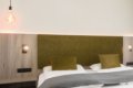 Montis Active Nature Resort ****, Riscone, Kronplatz