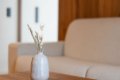 Montis Active Nature Resort ****, Riscone, Kronplatz