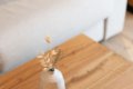 Montis Active Nature Resort ****, Riscone, Kronplatz