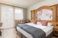 Montis Active Nature Resort ****, Riscone, Kronplatz