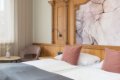 Montis Active Nature Resort ****, Riscone, Kronplatz