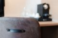 Montis Active Nature Resort ****, Riscone, Kronplatz