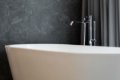 Montis Active Nature Resort ****, Riscone, Kronplatz