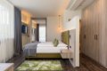 Montis Active Nature Resort ****, Riscone, Kronplatz