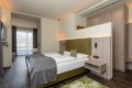 Montis Active Nature Resort ****, Riscone, Kronplatz