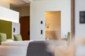 Montis Active Nature Resort ****, Riscone, Kronplatz