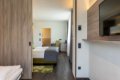 Montis Active Nature Resort ****, Riscone, Kronplatz