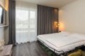 Montis Active Nature Resort ****, Riscone, Kronplatz