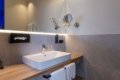 Montis Active Nature Resort ****, Riscone, Kronplatz