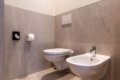 Montis Active Nature Resort ****, Riscone, Kronplatz