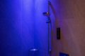 Montis Active Nature Resort ****, Riscone, Kronplatz