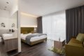Montis Active Nature Resort ****, Riscone, Kronplatz