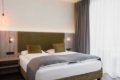 Montis Active Nature Resort ****, Riscone, Kronplatz