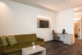 Montis Active Nature Resort ****, Riscone, Kronplatz