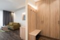 Montis Active Nature Resort ****, Riscone, Kronplatz