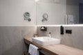 Montis Active Nature Resort ****, Riscone, Kronplatz