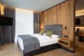 Montis Active Nature Resort ****, Riscone, Kronplatz