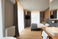 Montis Active Nature Resort ****, Riscone, Kronplatz