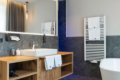 Montis Active Nature Resort ****, Riscone, Kronplatz
