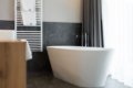 Montis Active Nature Resort ****, Riscone, Kronplatz