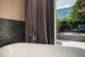 Montis Active Nature Resort ****, Riscone, Kronplatz